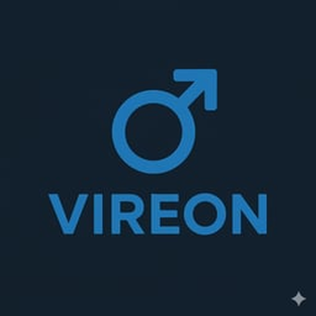 VIREON